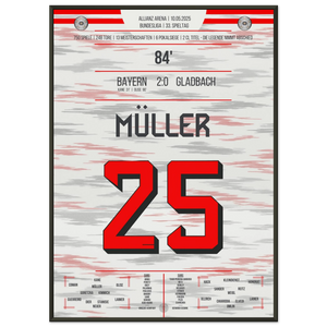 f6920e90-931e-4a10-b209-a1f4f570477a