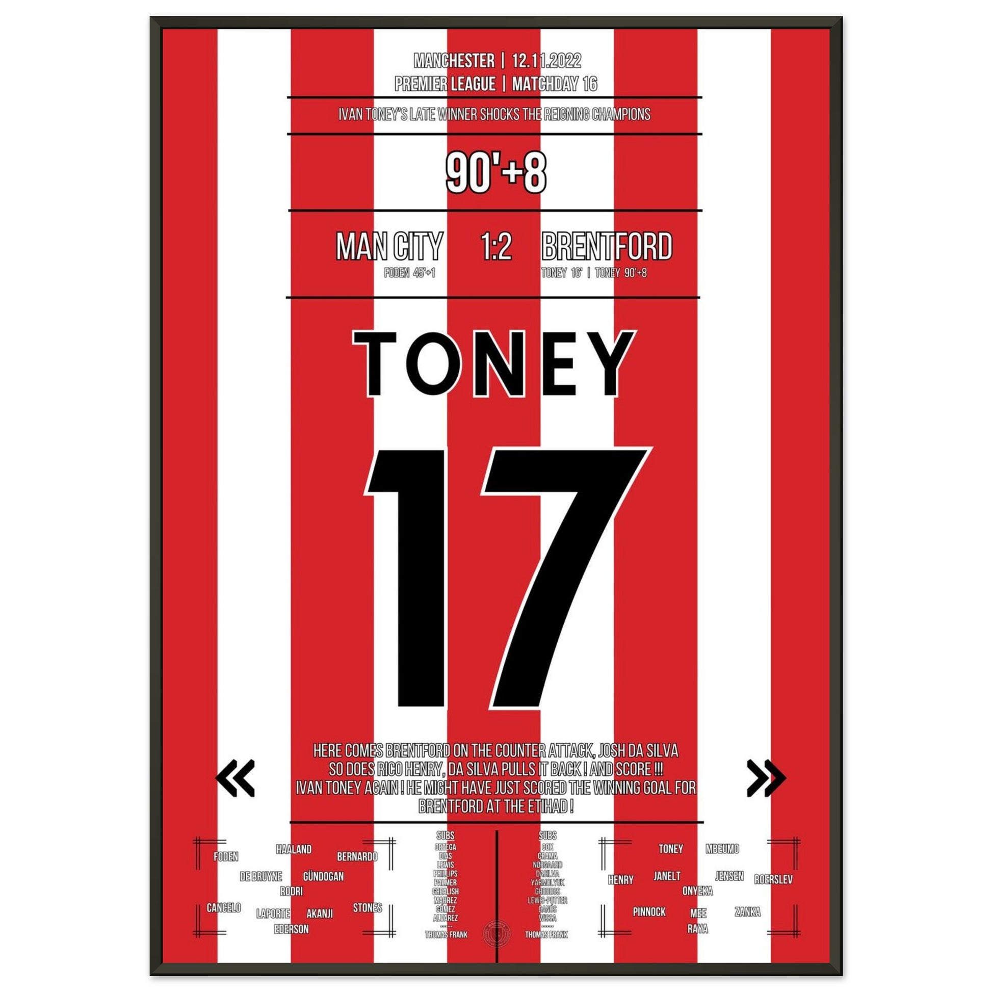 f6a192e9-f785-4603-b72e-6a354924994f