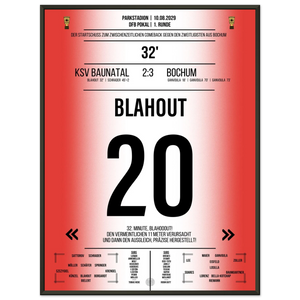 f6d65658-a8ad-49f7-b335-c06beac60c82