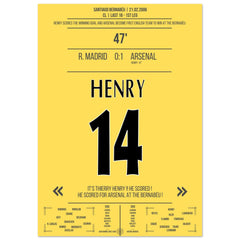 f6e08ee2-3814-4add-b47f-9240d8c56fad