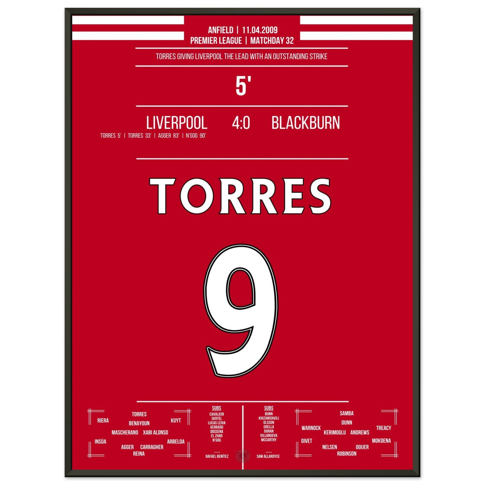 f70e6b67-37e9-423d-9436-97002b66963f