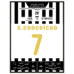 f71d844a-679d-4748-b569-0e45c29c0a2a