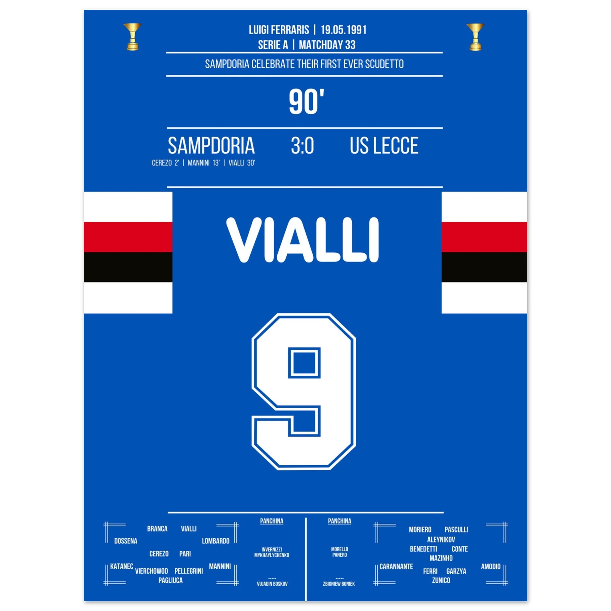 f7629439-6276-4db5-a812-53d033871a20