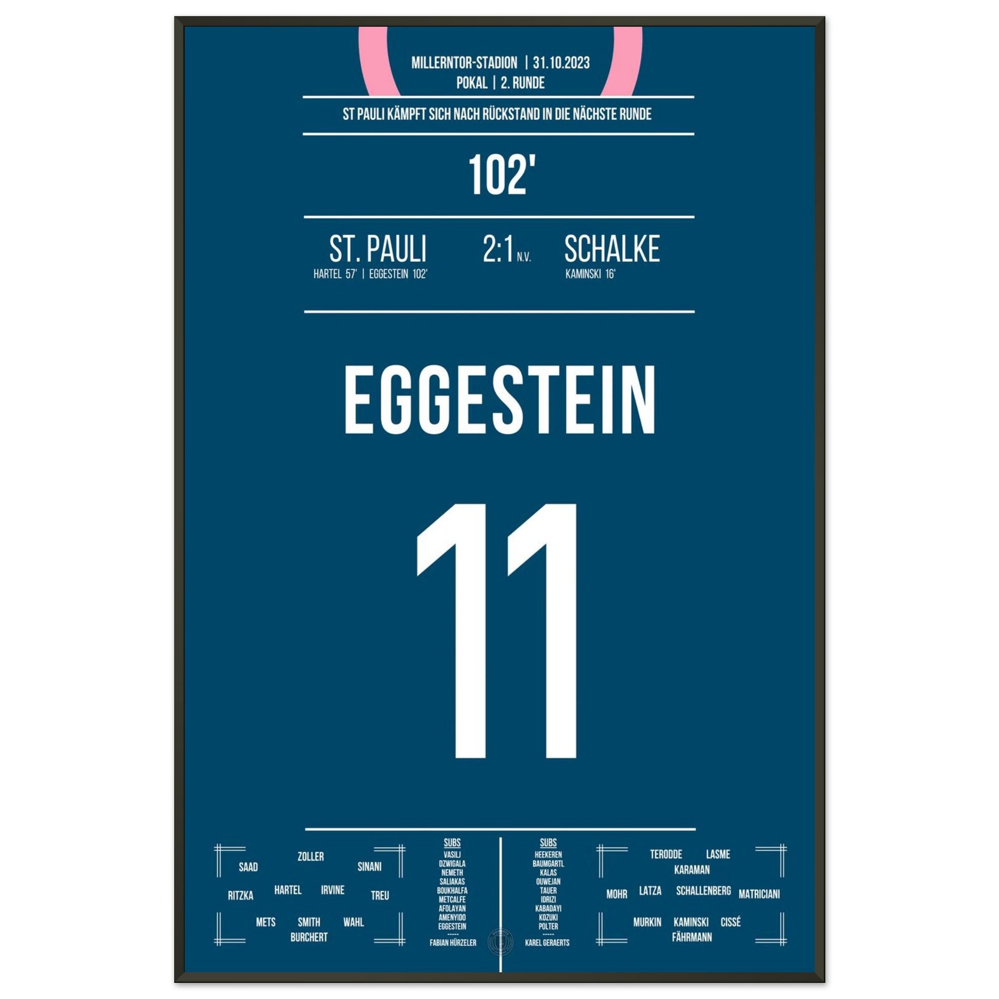 f76c9dda-140e-484b-a447-beaaba9f8ef6