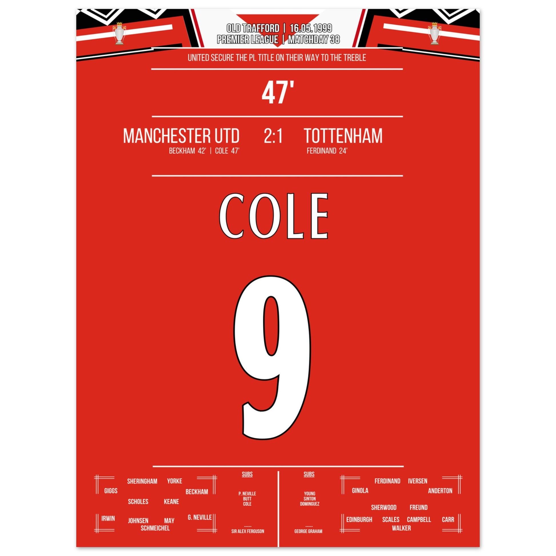 f7866b81-7902-4b72-90d0-f53a7b68a69a