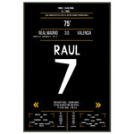 f7f466b4-45ad-4f3b-a4b0-156e7aa5f49b