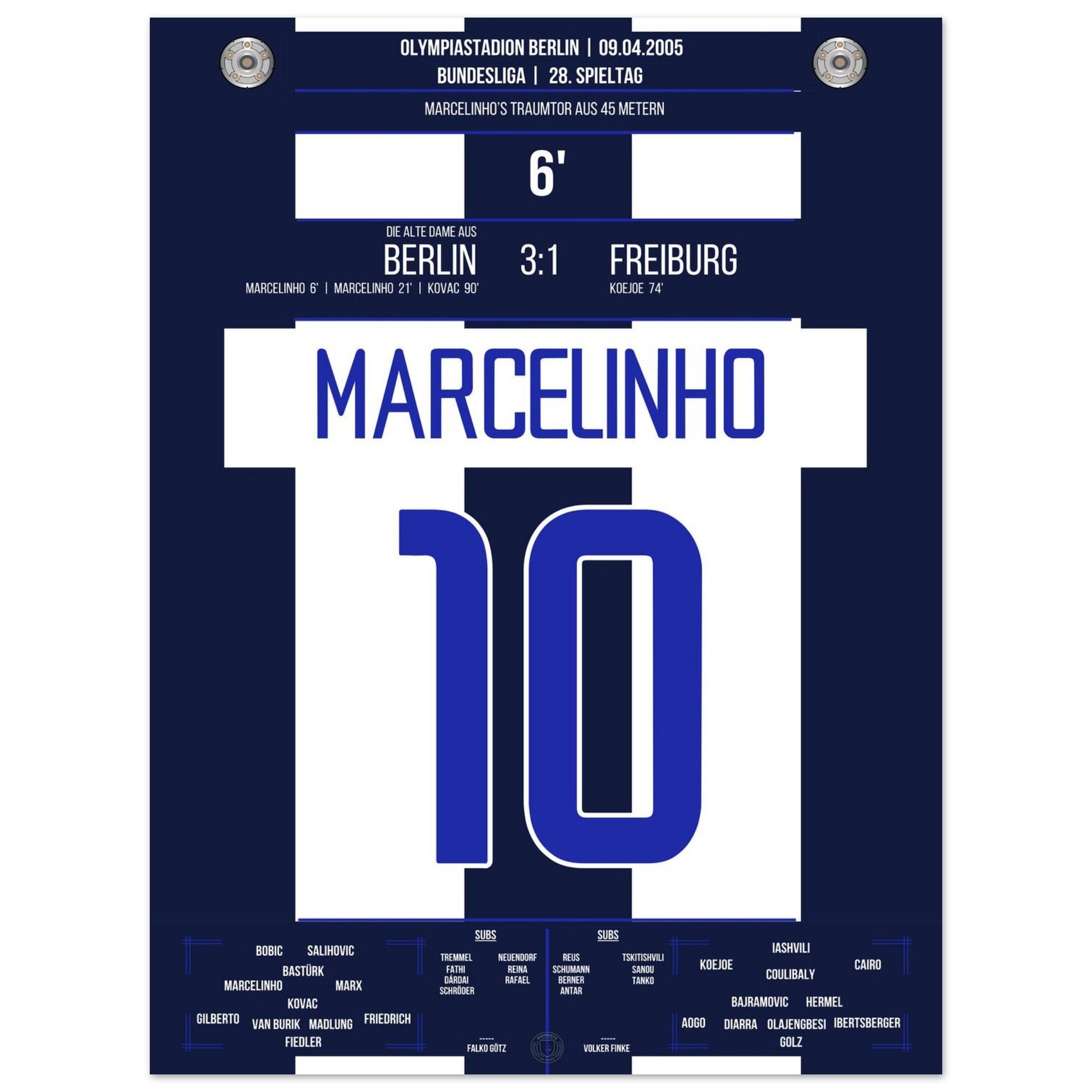 f82026f1-792e-45c4-90ea-5d22f4f88f7e