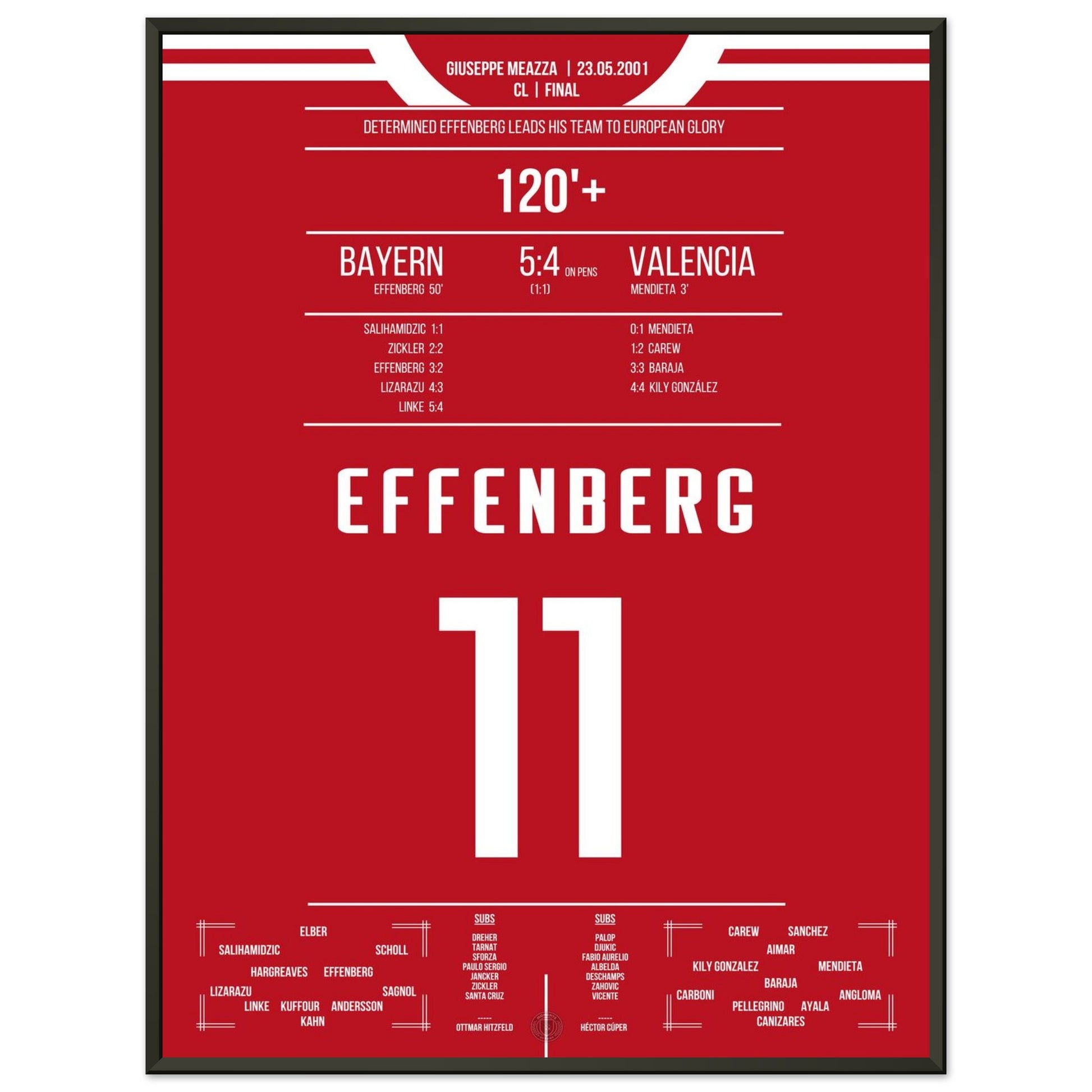 f822e45e-2a2b-42ab-a28e-015d5fc9ffbd