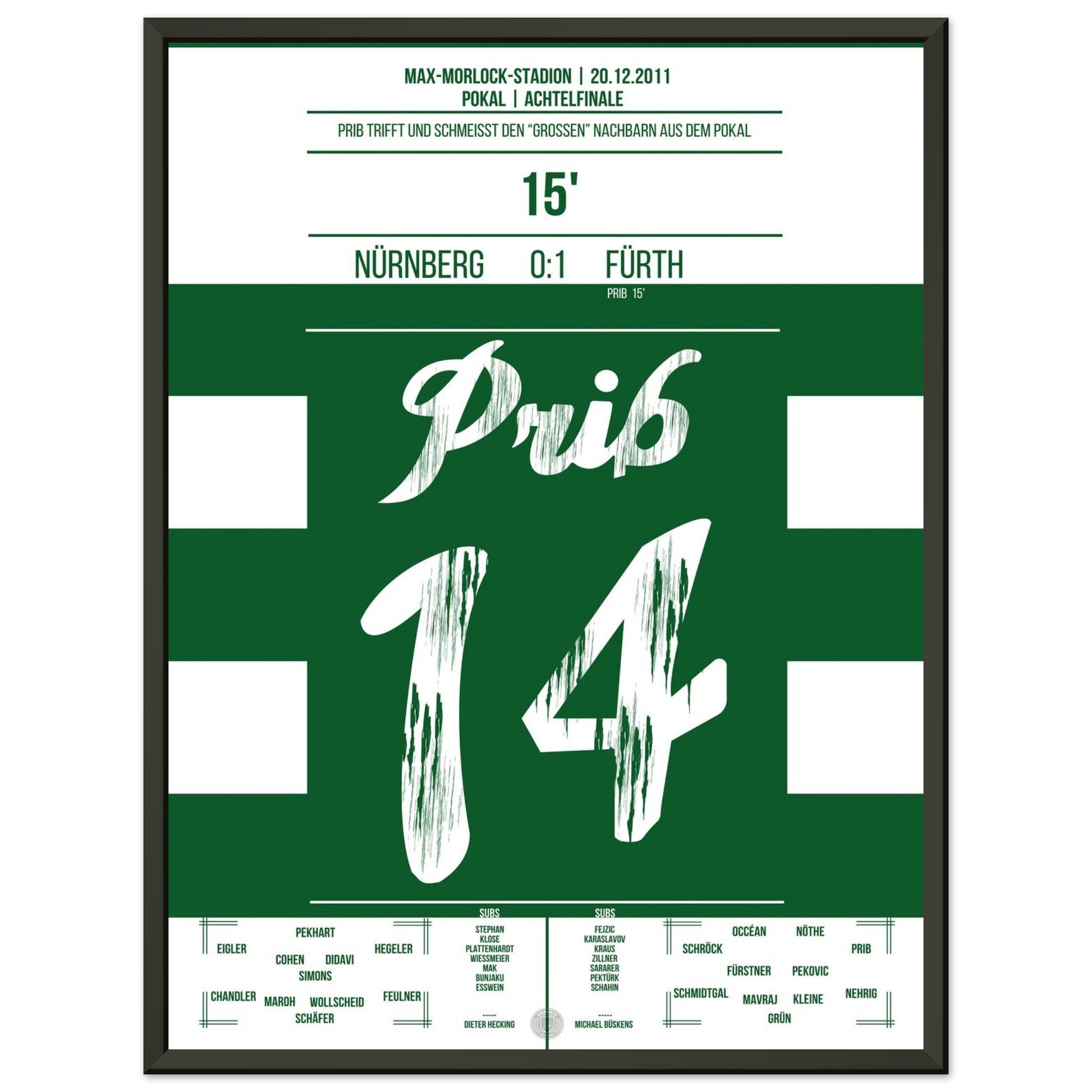 f84e31d9-0569-40ae-93ee-afce238ff91c