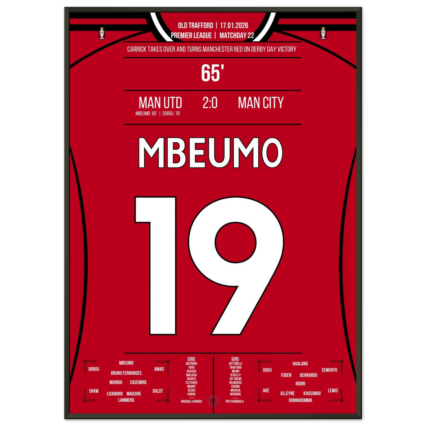 f8943dec-119d-467d-b361-d158c077971b