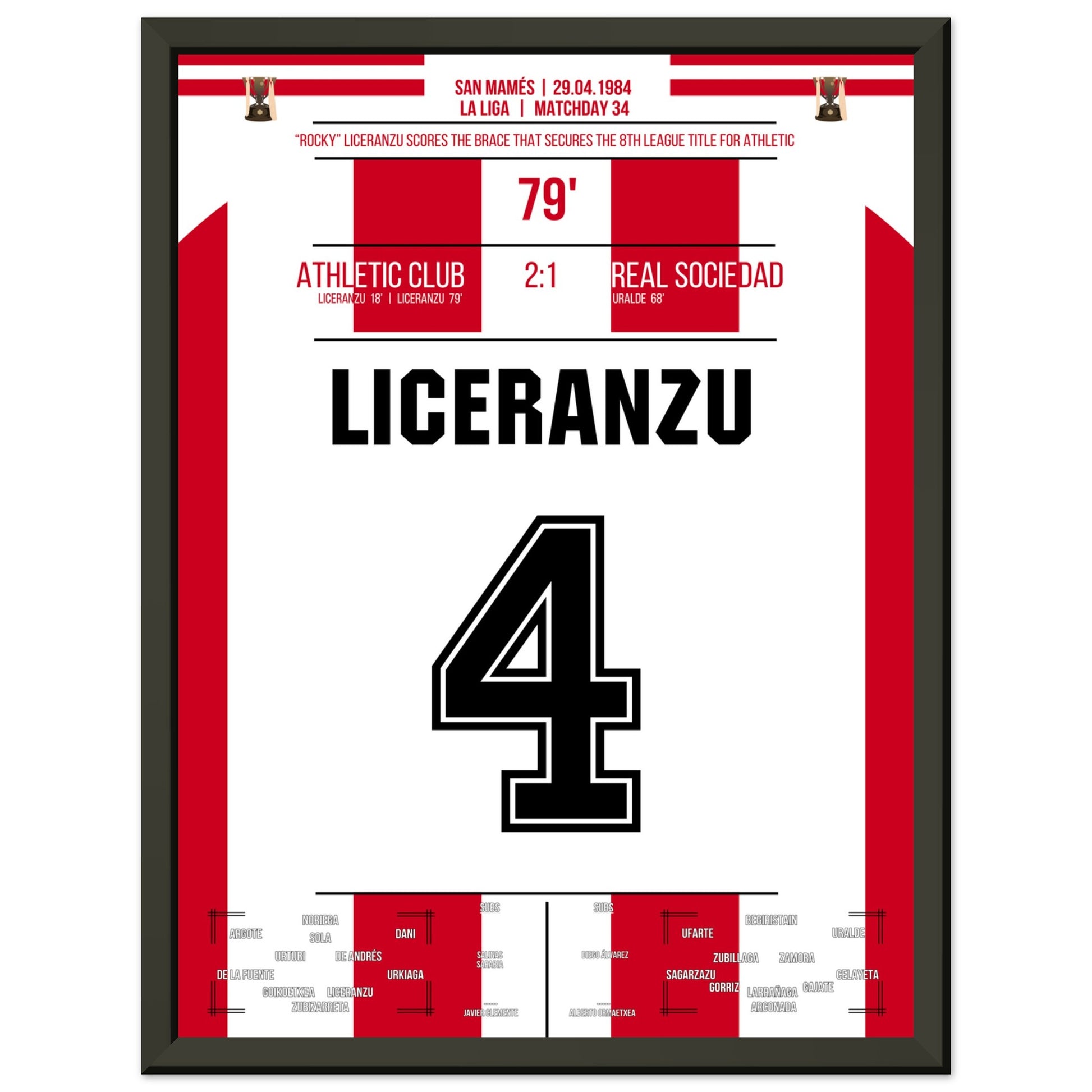 f8973fcc-9802-402d-81bc-5820fa95da9c