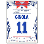 f8b9d868-e90e-4302-ba29-f0a8260d7d86