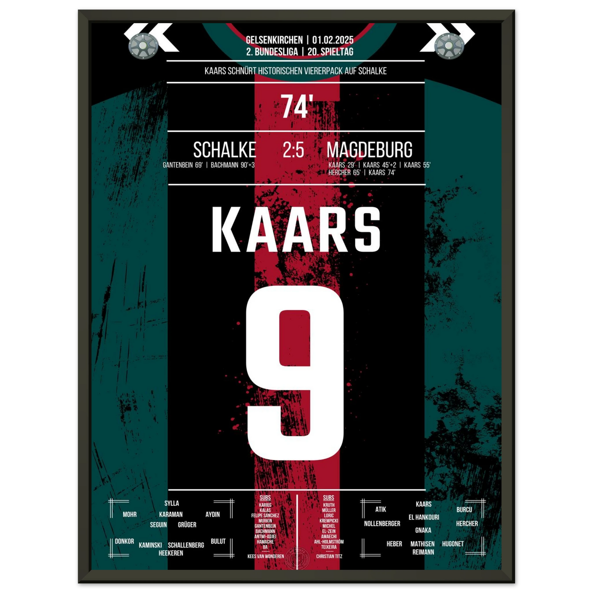 f8e2f7d4-94bf-419c-ba5a-286b4787eba1