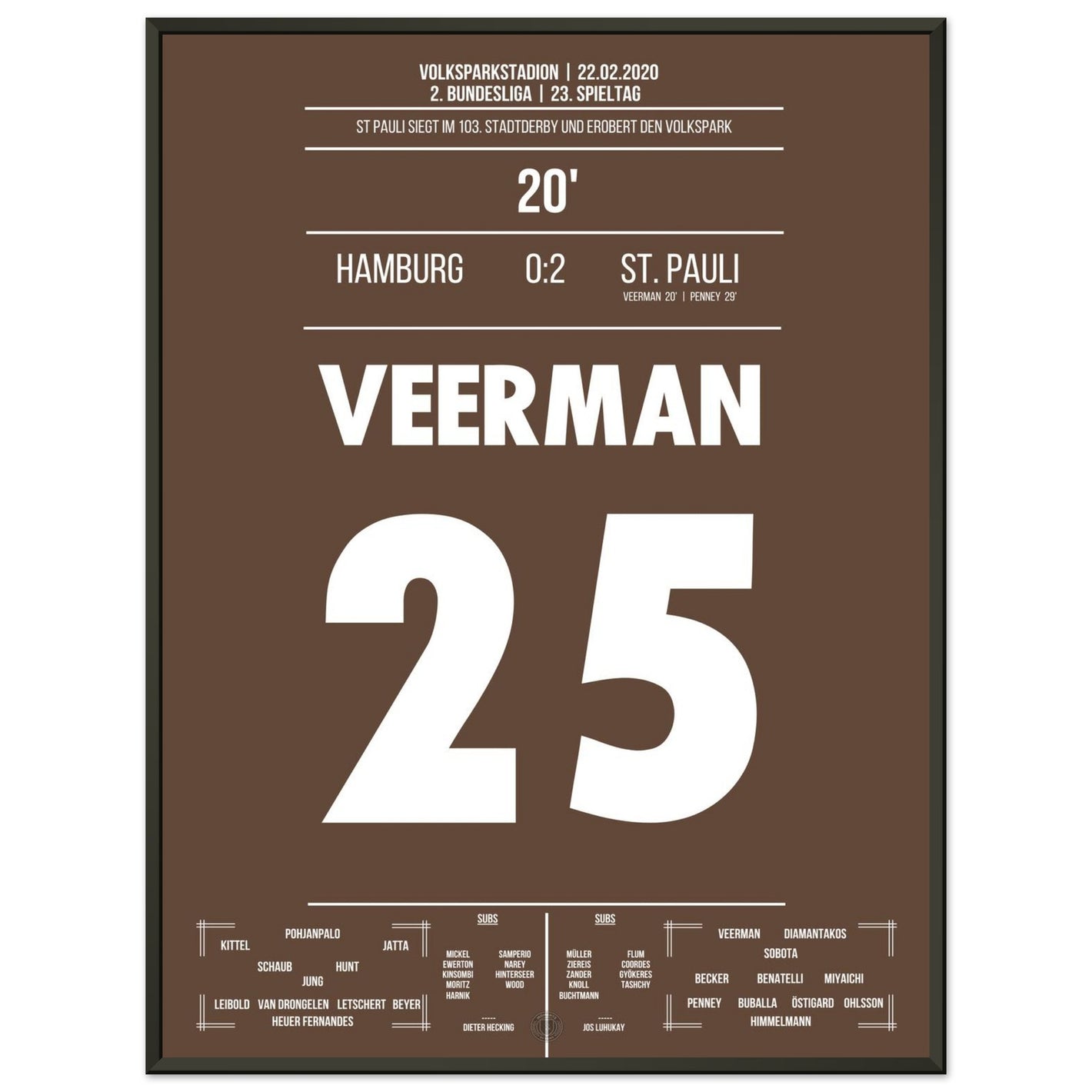 f8e5bc52-7f40-4a8d-bf15-fc87f8723aaf