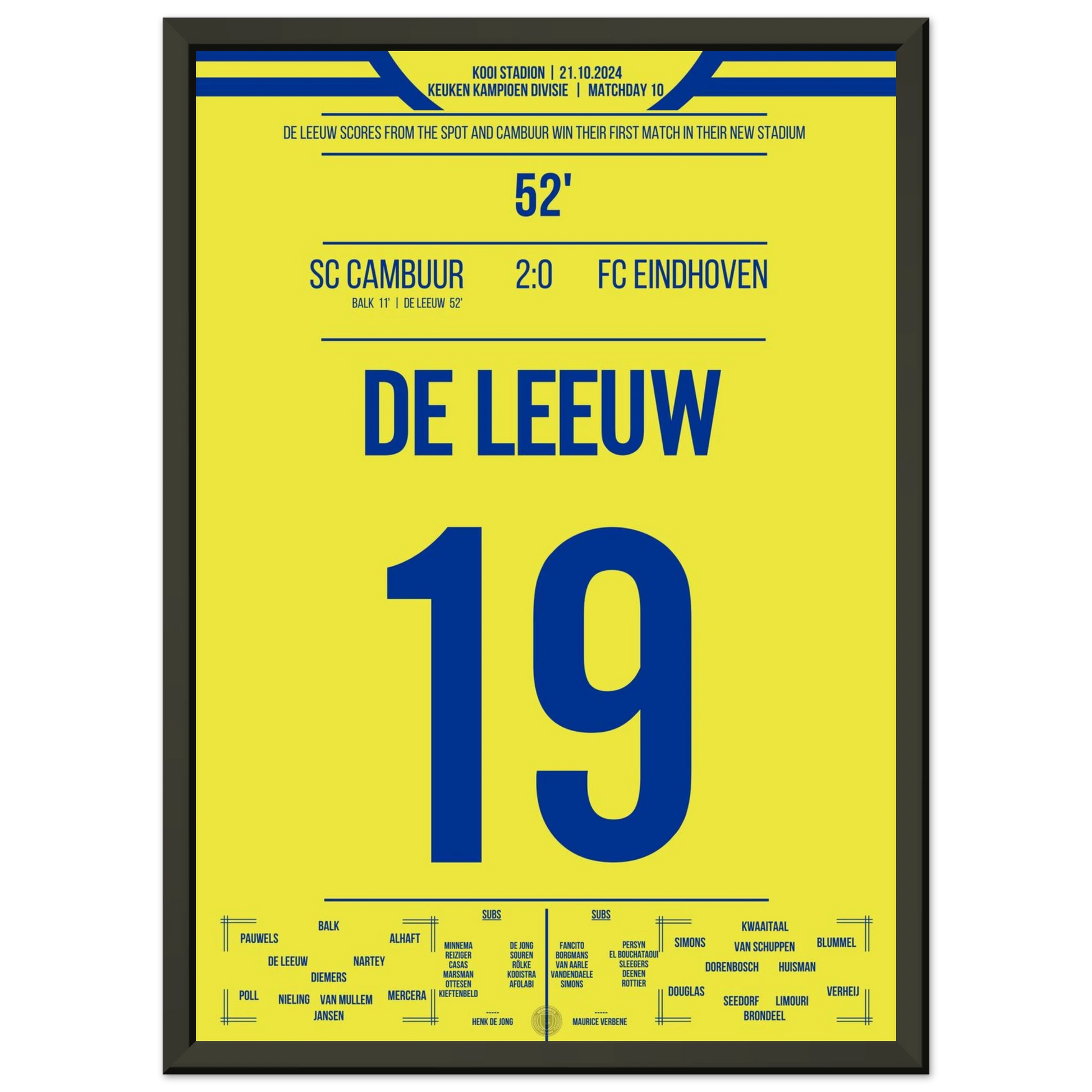 f907301f-5b6d-425a-9a12-0a121b792e8f