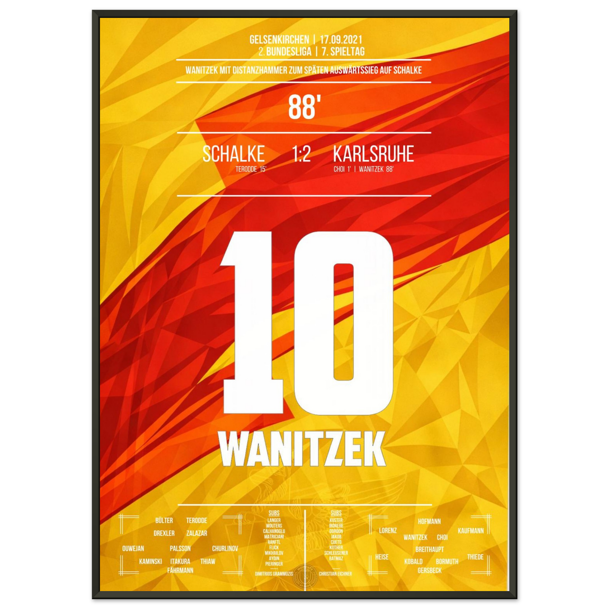 f97de24f-31c7-4687-8ab0-bd7c1ce7e148