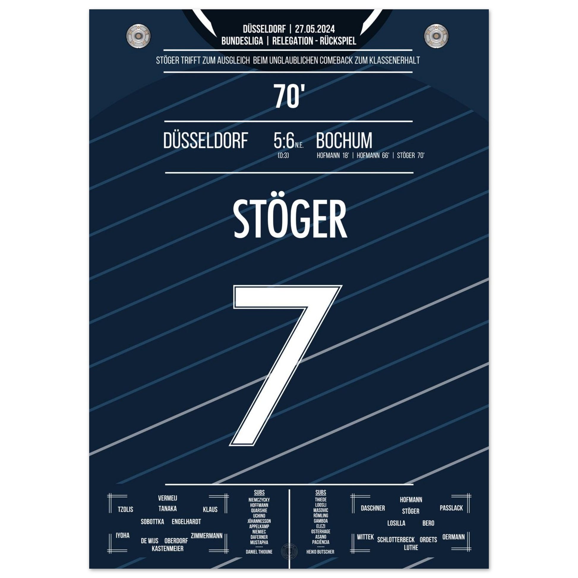 f9e5b6f3-7a48-4813-acf4-b5894f4976f4