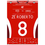 fa07e97b-251c-4f54-b4d1-919104f9fe63