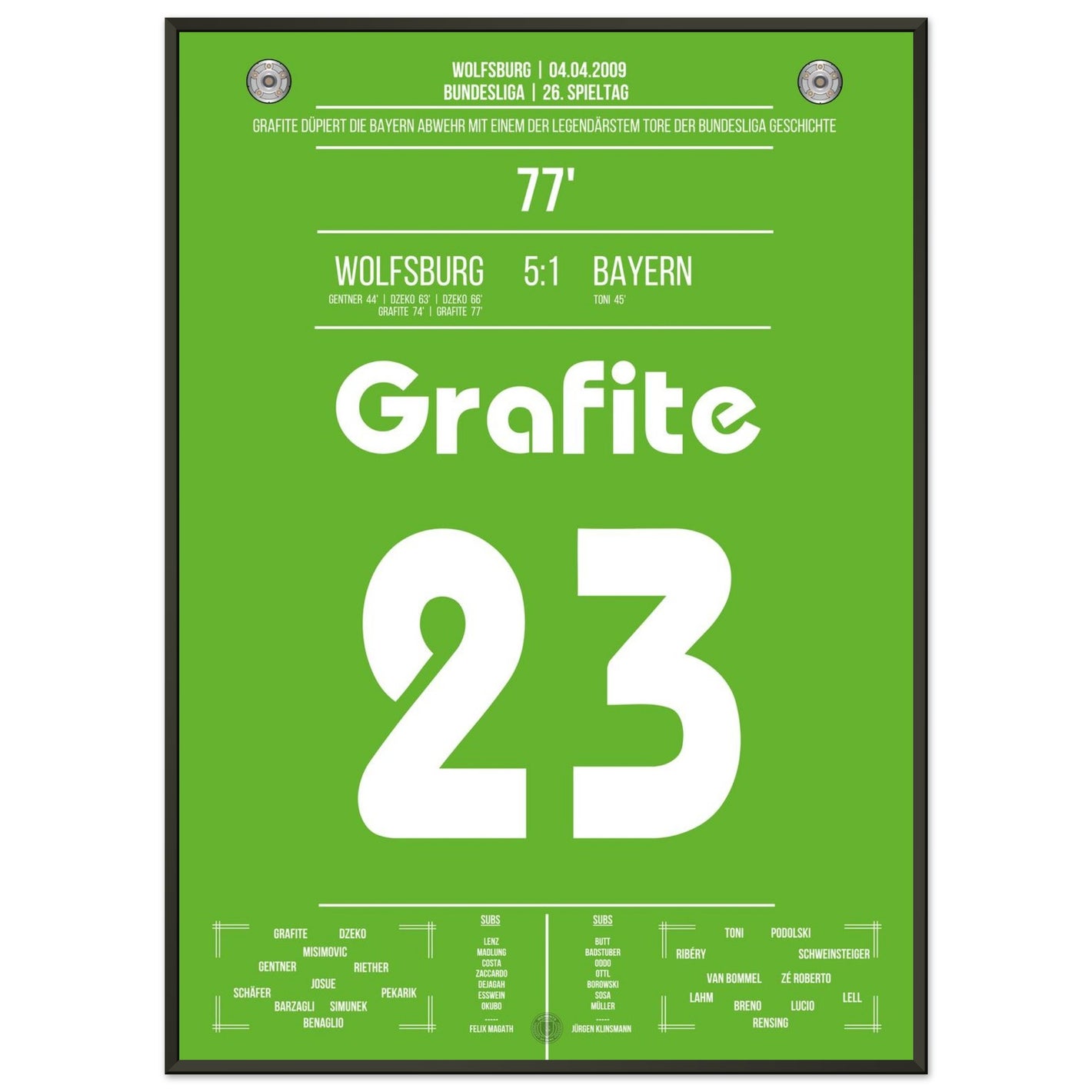 fa168794-4421-4540-a760-7f34ef073773