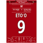 fa5b0cb6-d3d3-4555-959e-014dfe524561