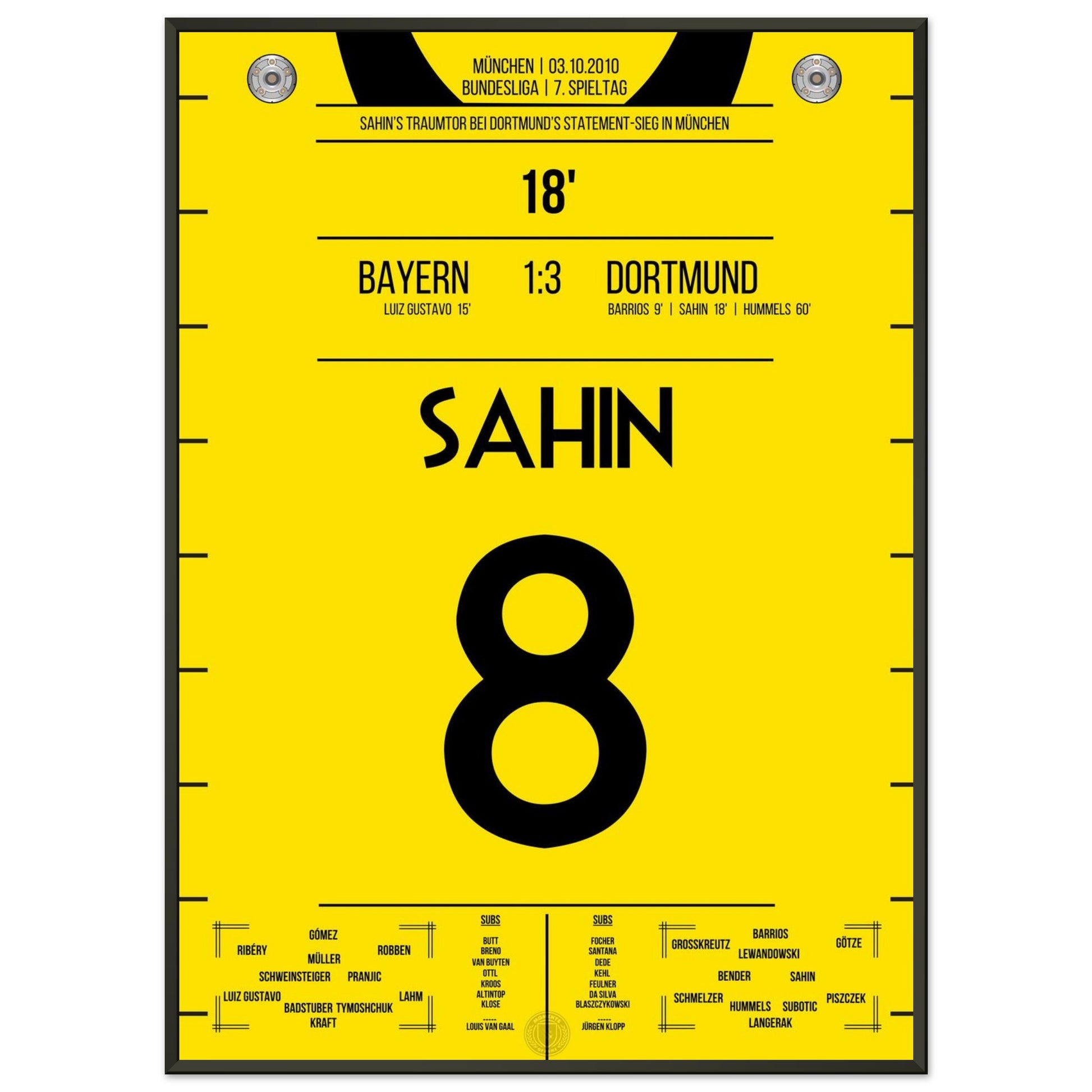 fa601809-b18e-42fd-9078-4dbf15e13f7c