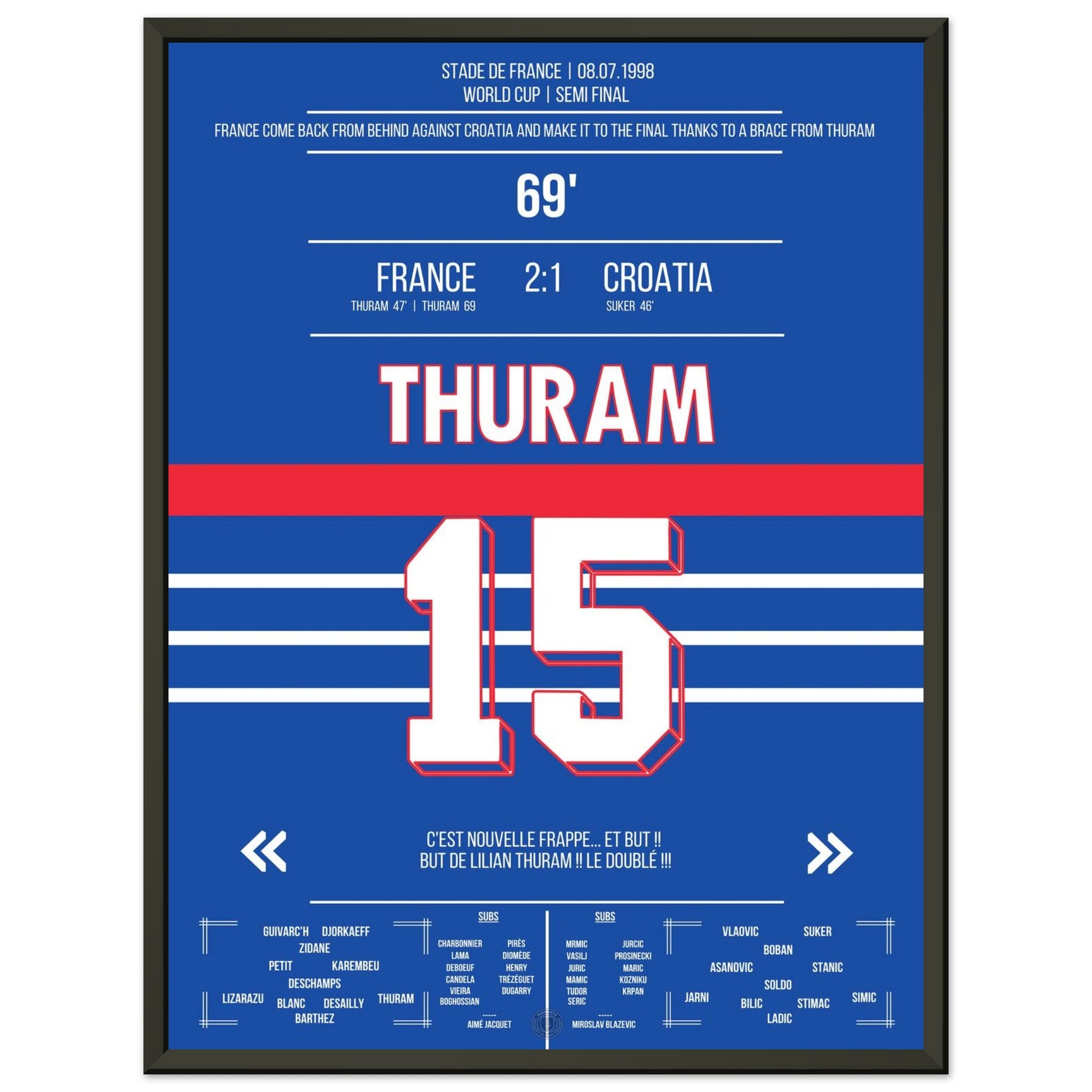 fa85de64-e3fd-421c-8be3-a612fb162792