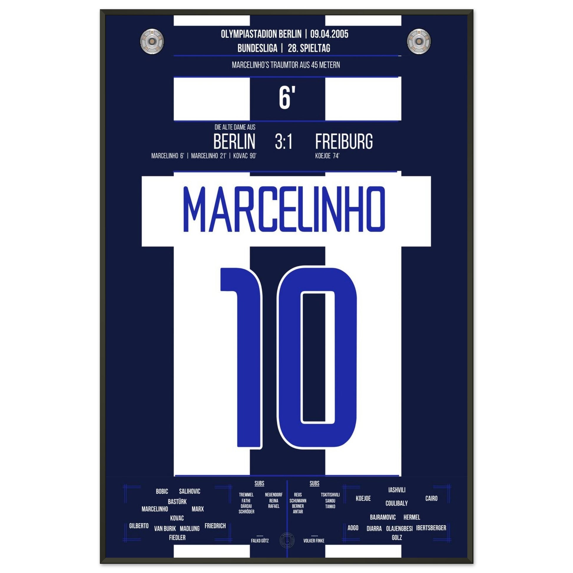 fac491a9-6929-401c-a033-d7585c516ed0