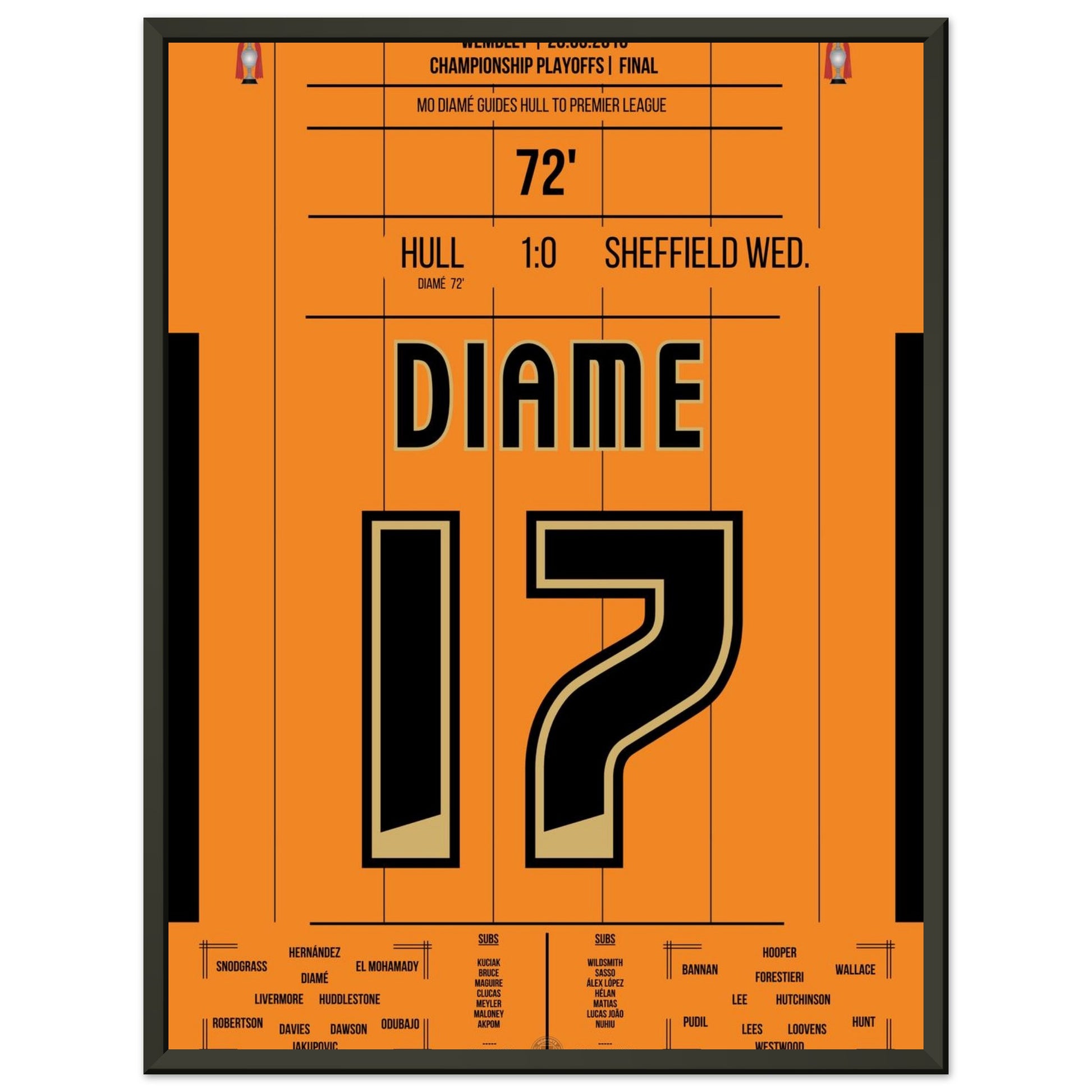 fae4448f-c4aa-4fed-8731-f3bbaec6408b