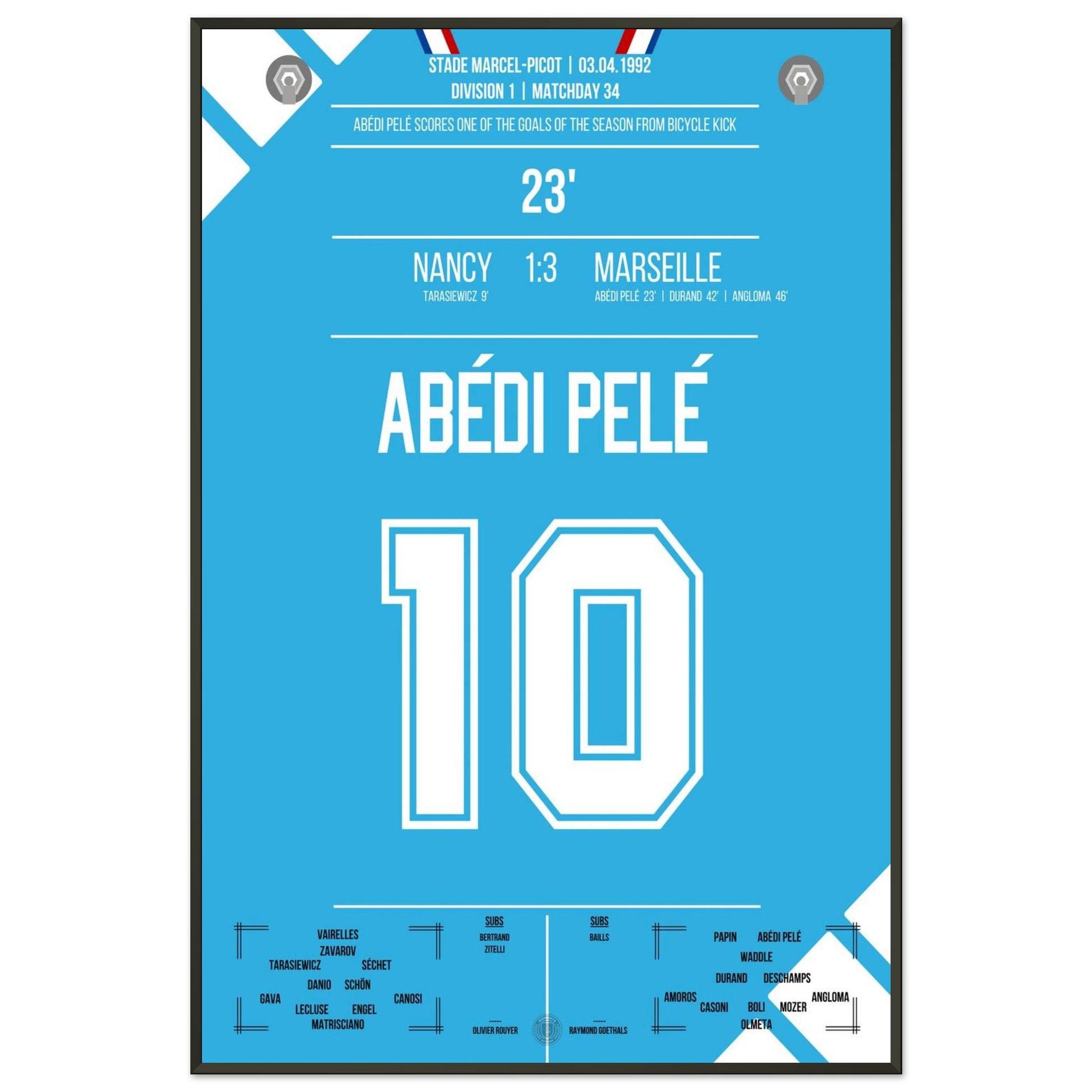 fb220db1-0a81-4c63-84ce-fb61b7261f09