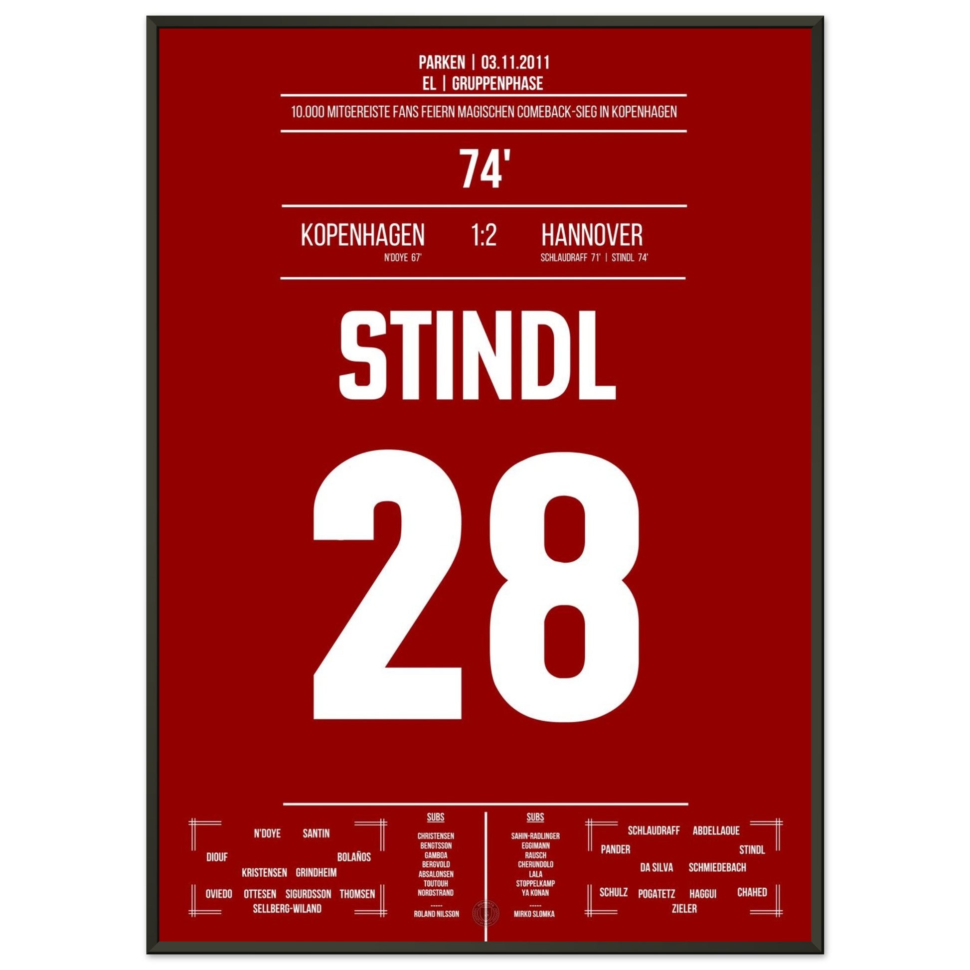 fb2288ad-5787-4d77-9760-72155b116e2a