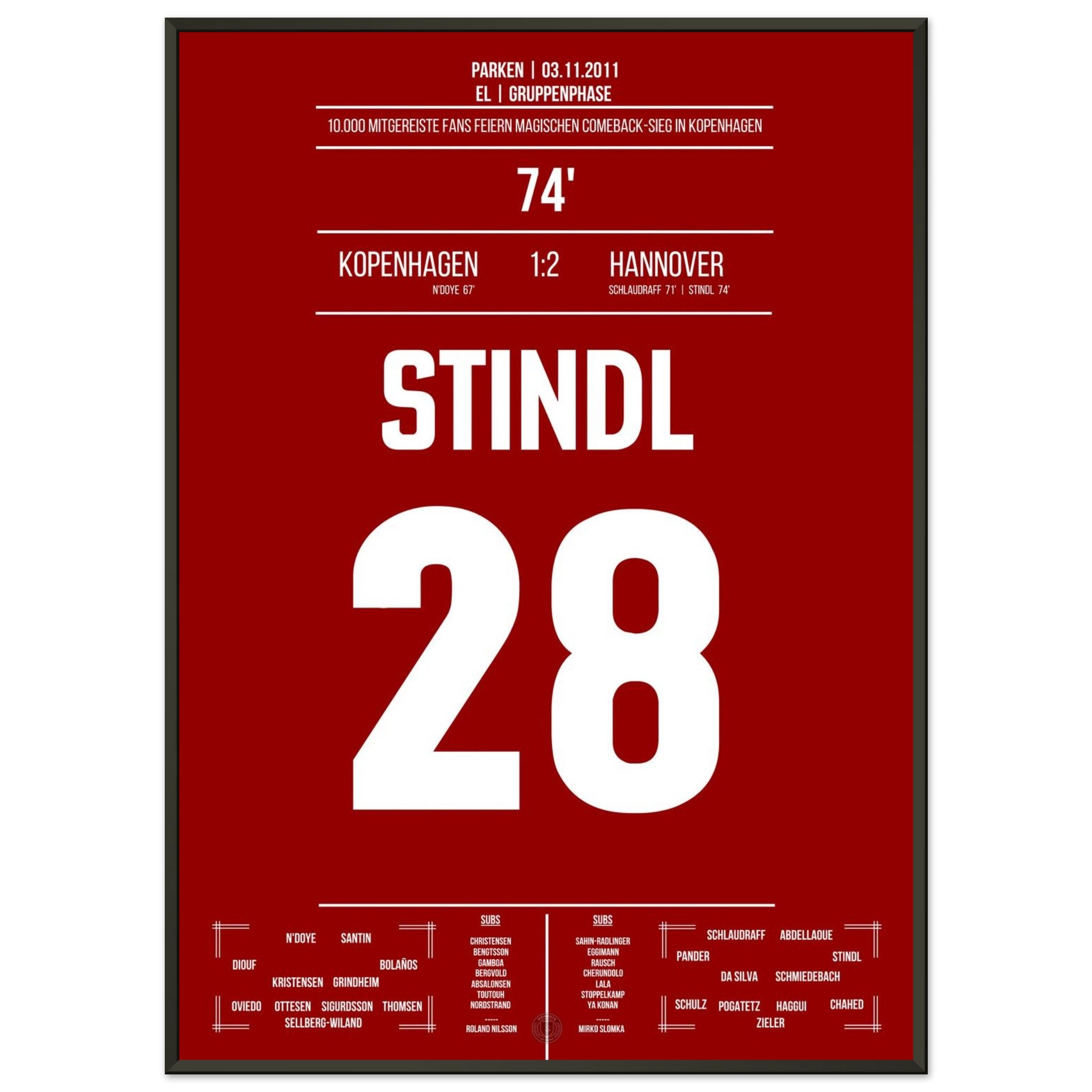 fb2288ad-5787-4d77-9760-72155b116e2a