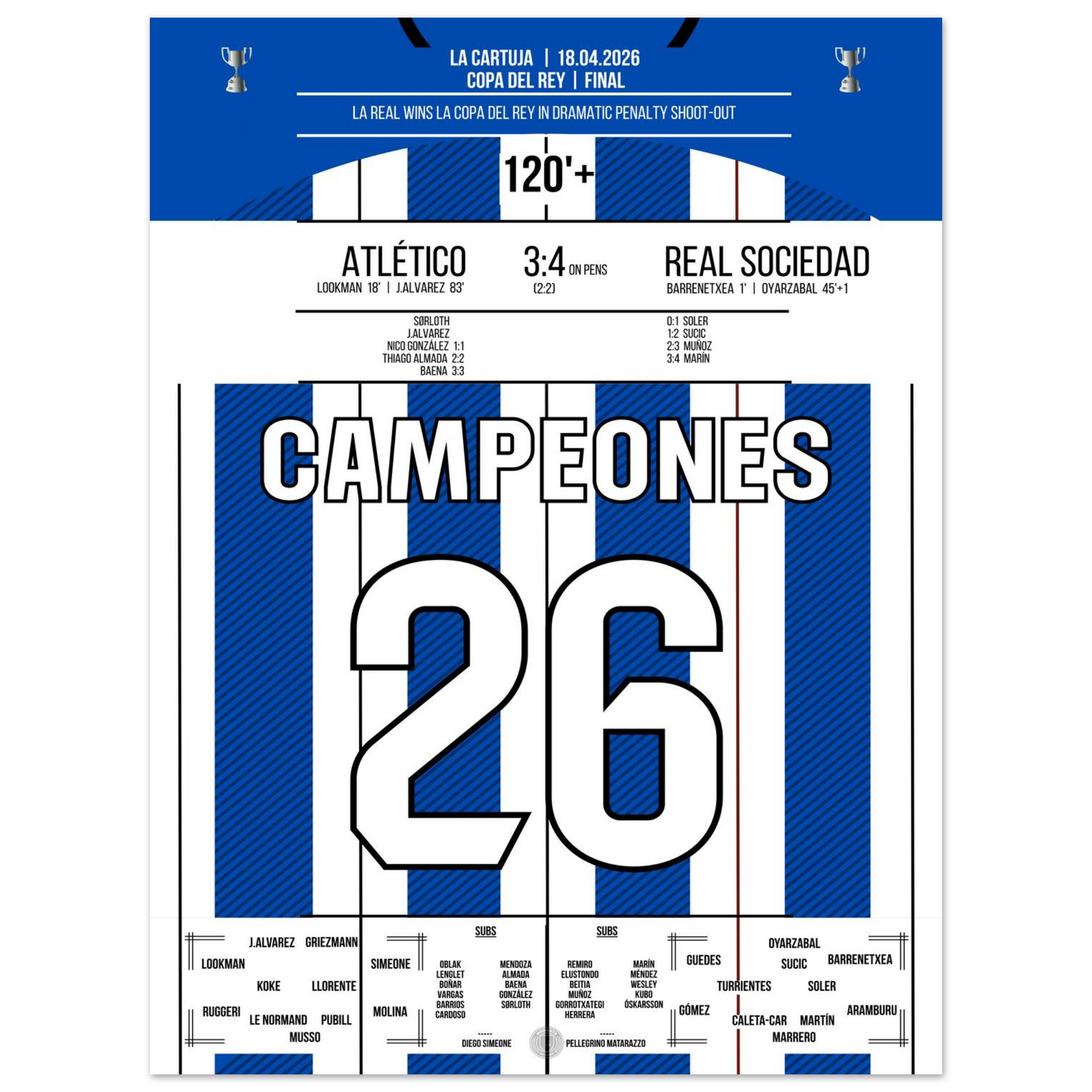 fb27ad9c-8510-44b9-a25e-0c1901133ecc