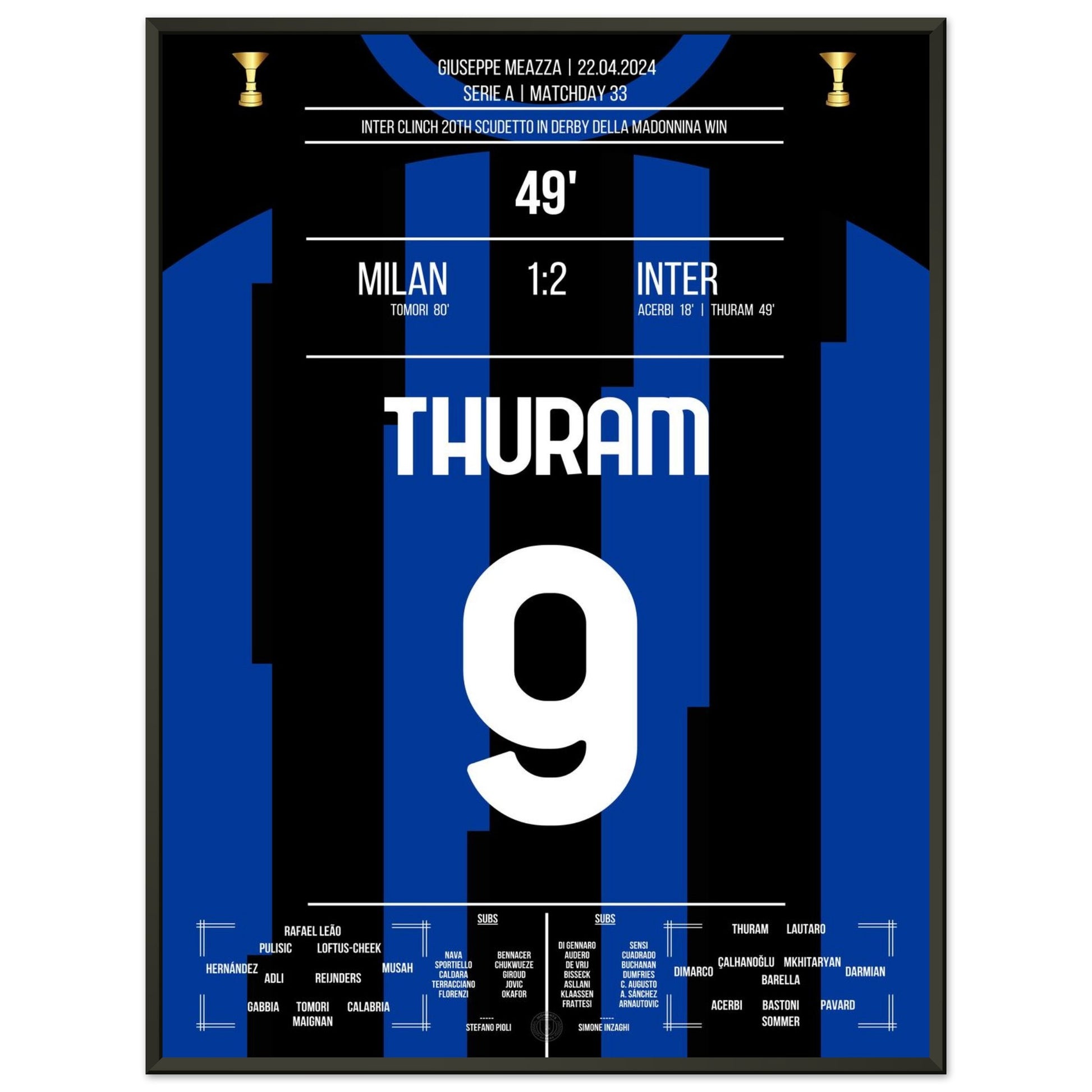 fb4a1589-e3ab-4443-8524-d584d4363df4