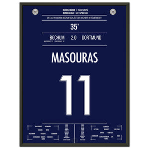 fb516ee6-0b06-432c-b6d3-1574e894f67e