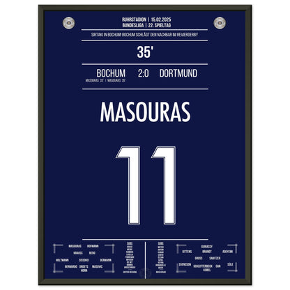 fb516ee6-0b06-432c-b6d3-1574e894f67e