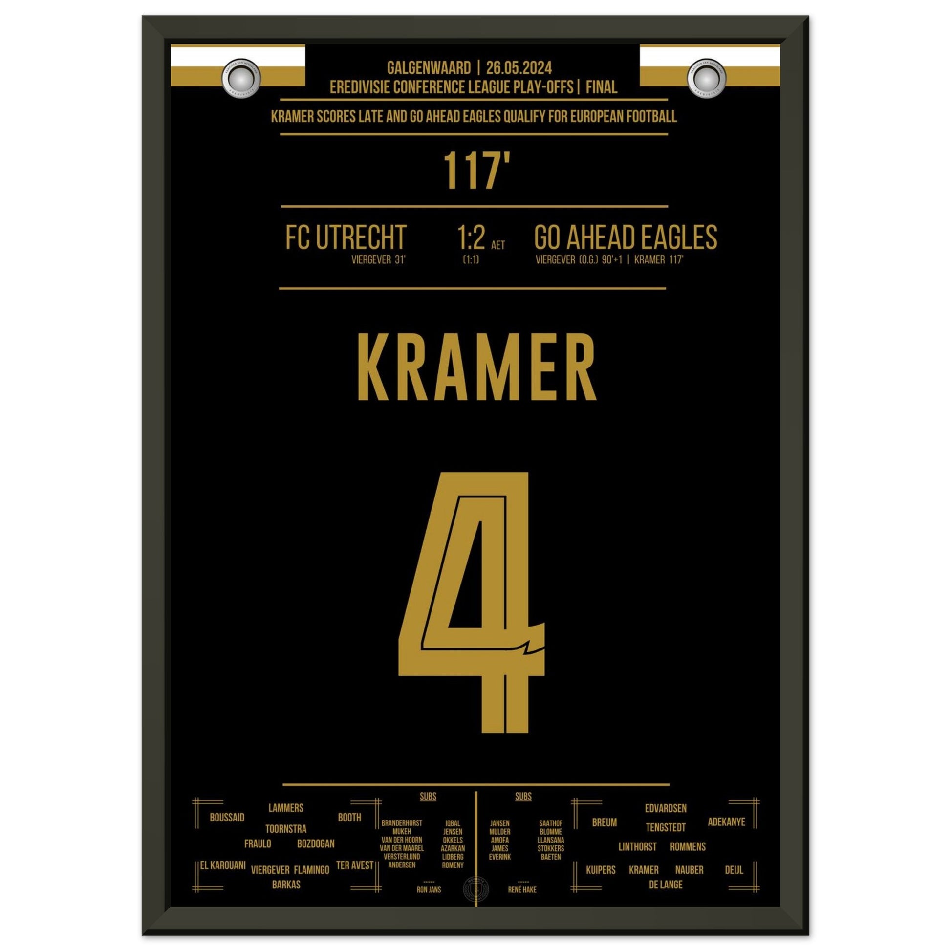 fb57285f-8368-4e92-9fd5-125793f5bcdc