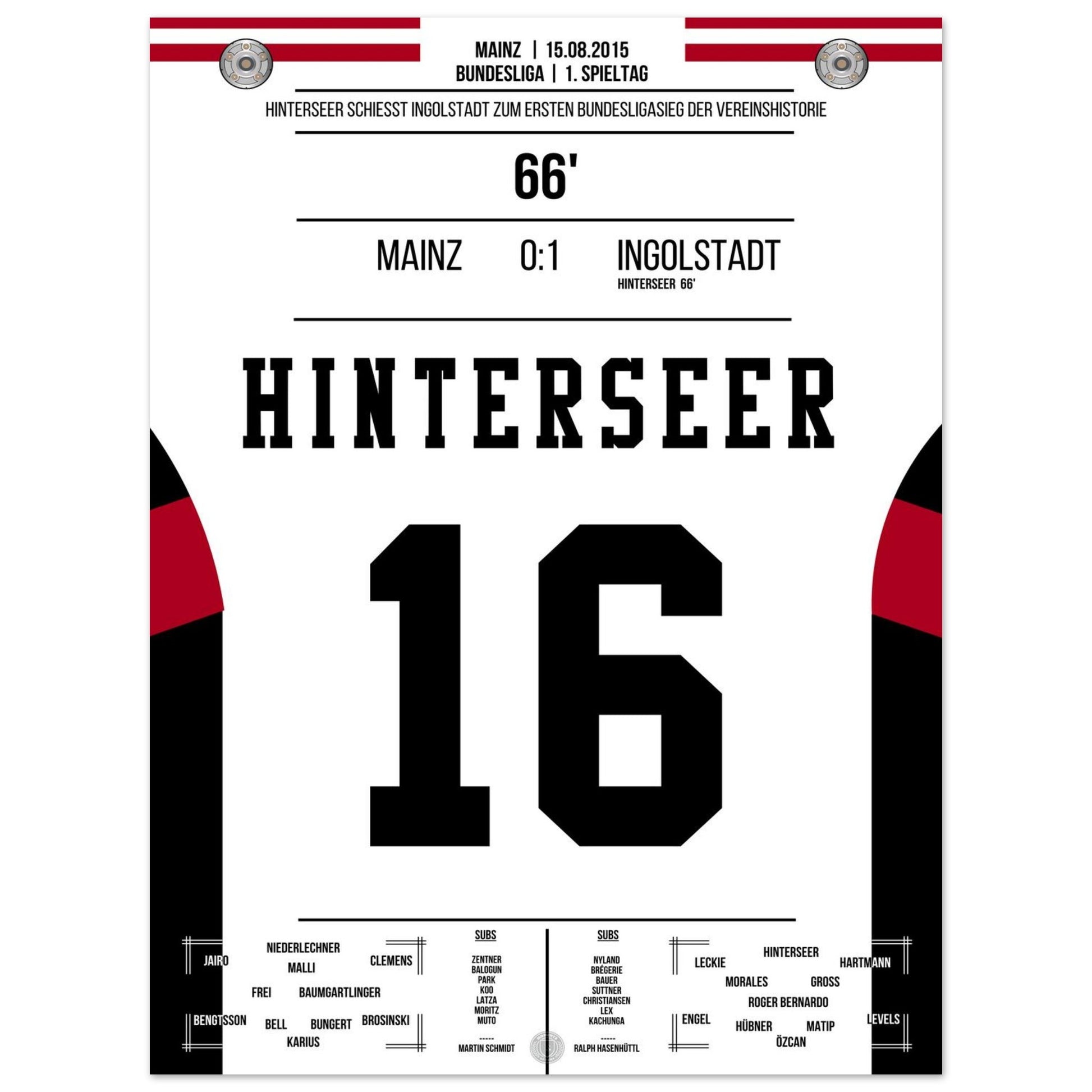 fbe0a899-f27e-45e4-8bbb-91f14f109724