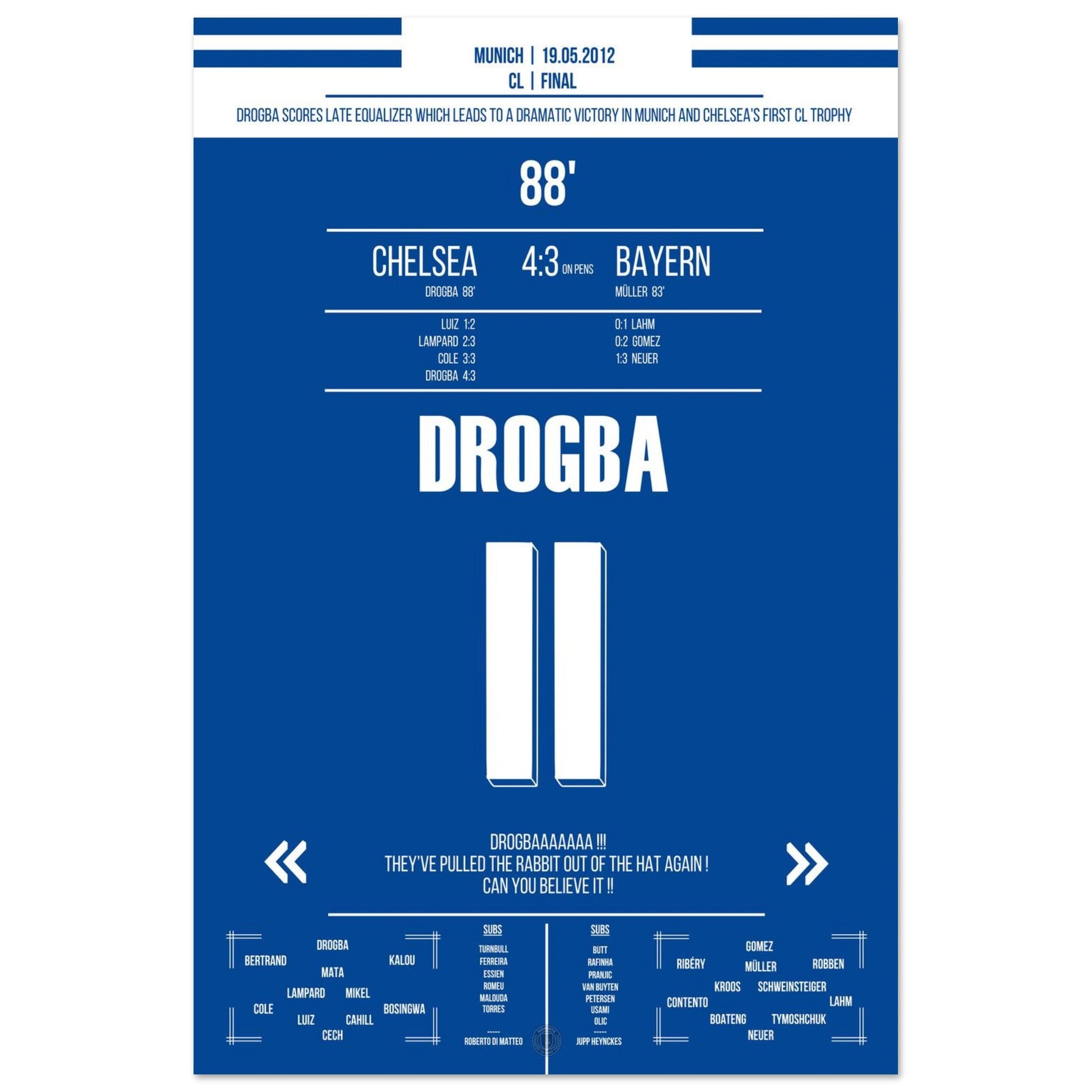 fbe351d4-d49c-4ae4-b76a-a2d47159d76e