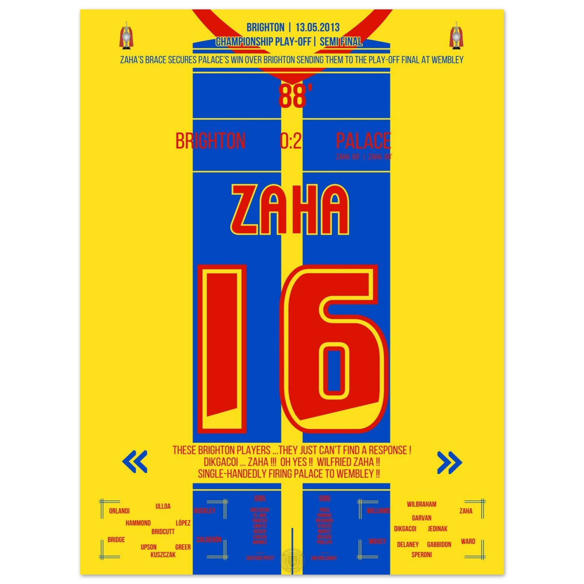 fc0c70a4-6650-42ab-9790-1e3c65d57dcf