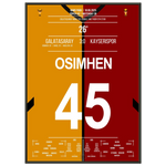 fc51f924-3e7a-4726-8719-6ba45e4dc64f