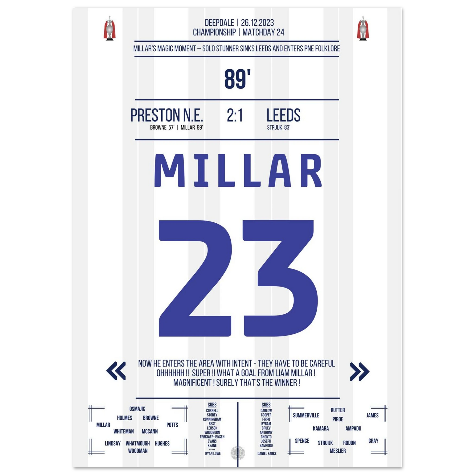 fc71a524-e58f-4e94-949d-e15ca92263ba