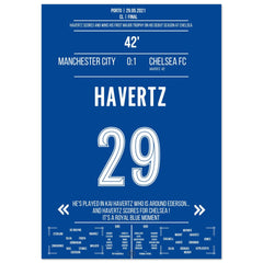 fcd1e22c-3bbd-4e13-86f4-5a4501887783