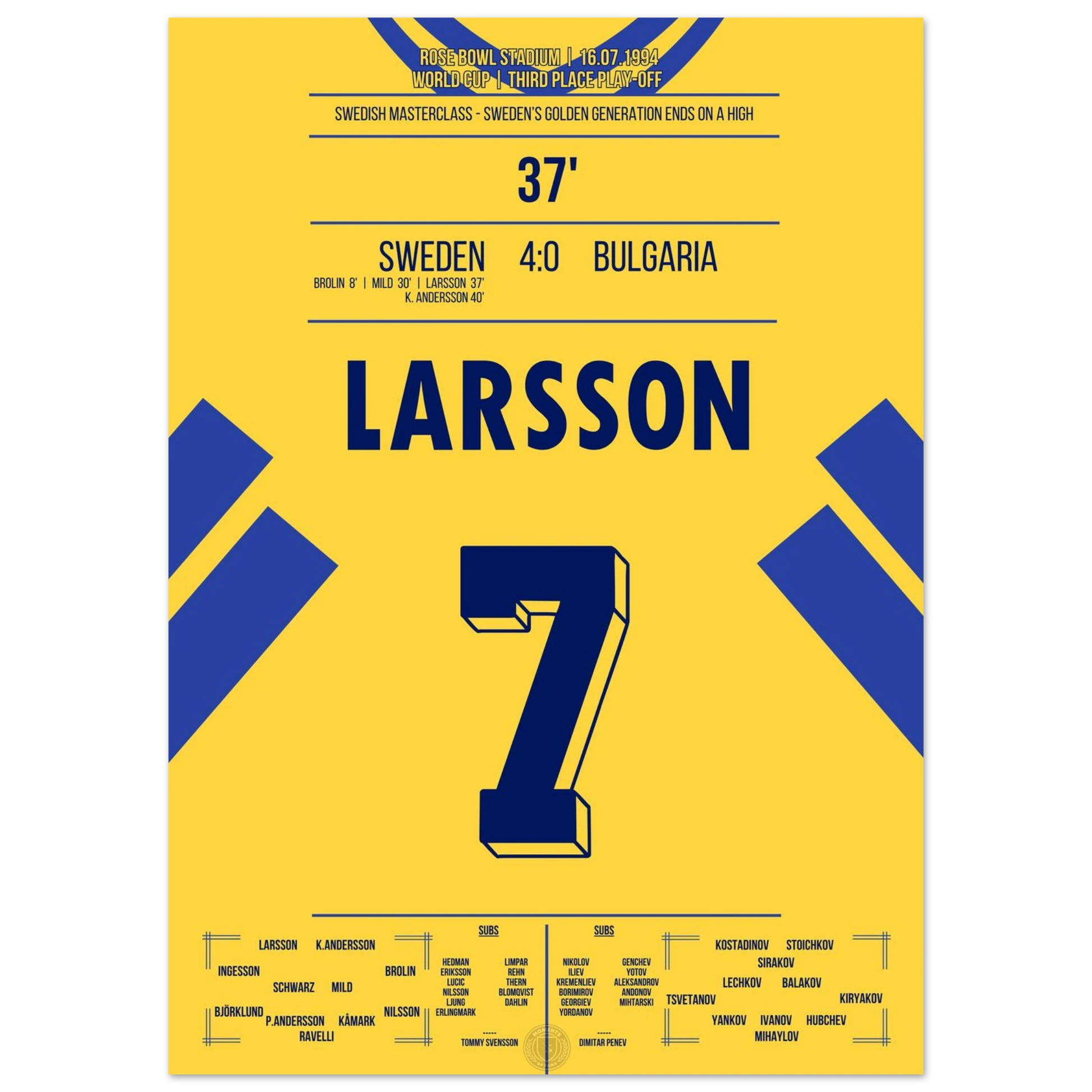 fcd899f6-f72a-43ff-b33a-efcd55256bb0