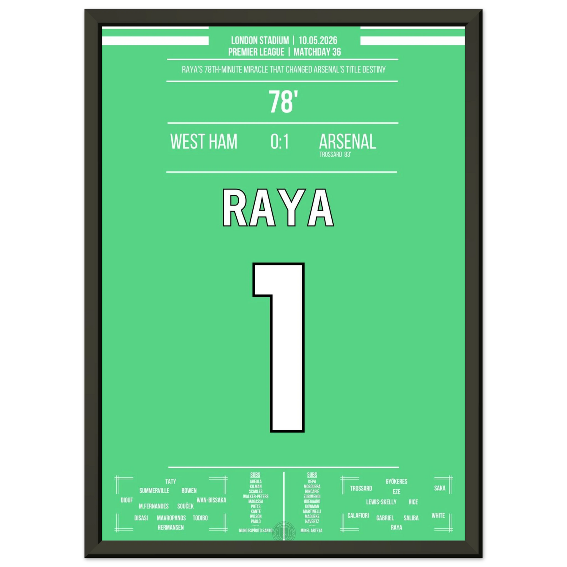 fcdb2671-a878-4a20-88aa-be56593fe784