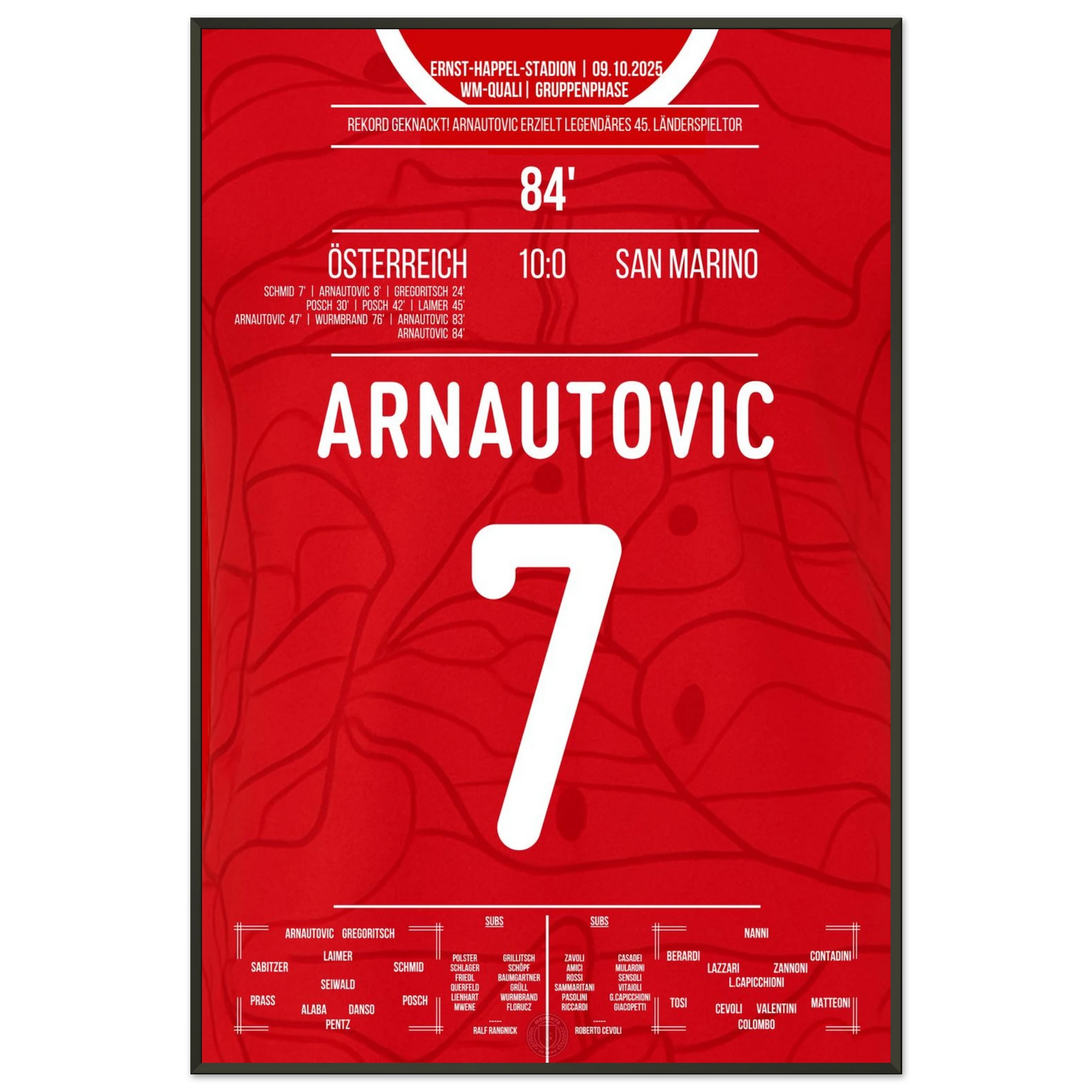 fd12cff6-0f04-4455-b535-e66e400efb00