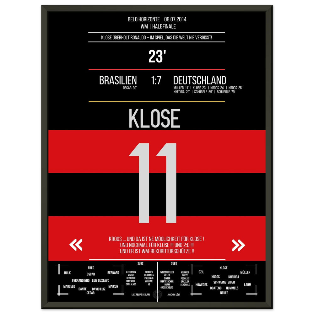 fd511cd1-2827-432c-955b-446cb967a4e5