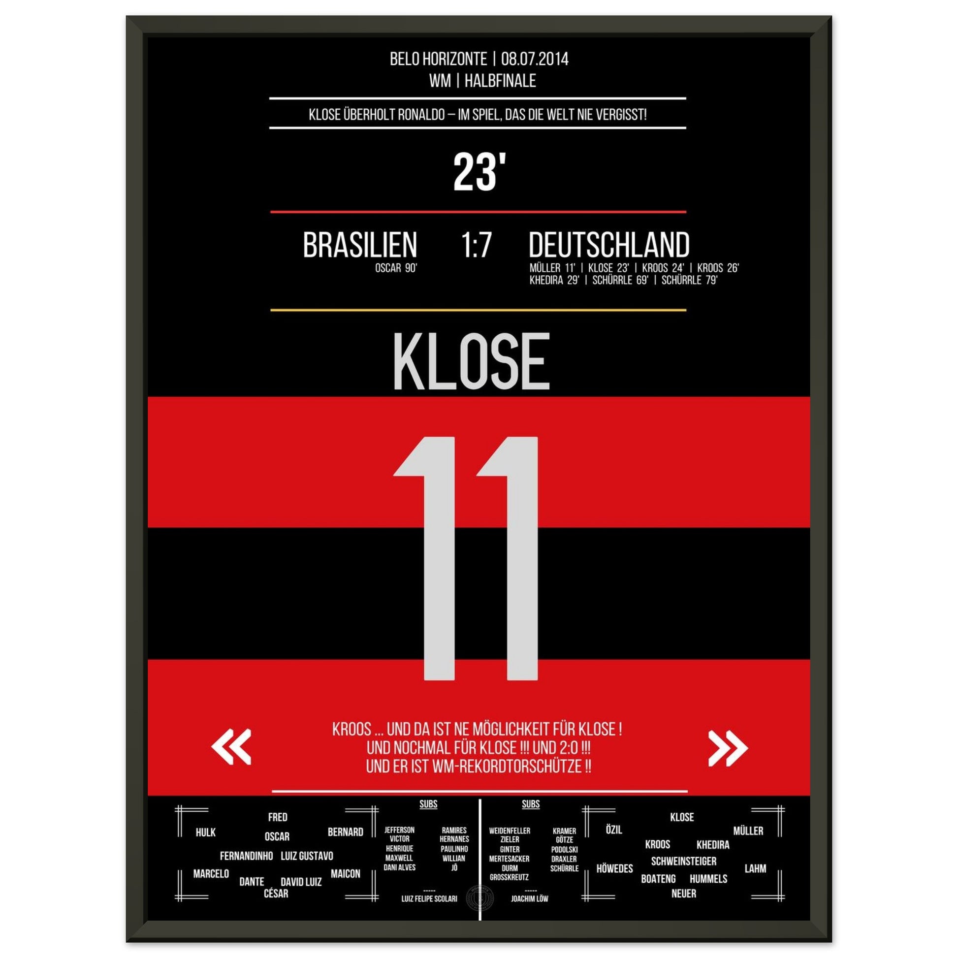 fd511cd1-2827-432c-955b-446cb967a4e5