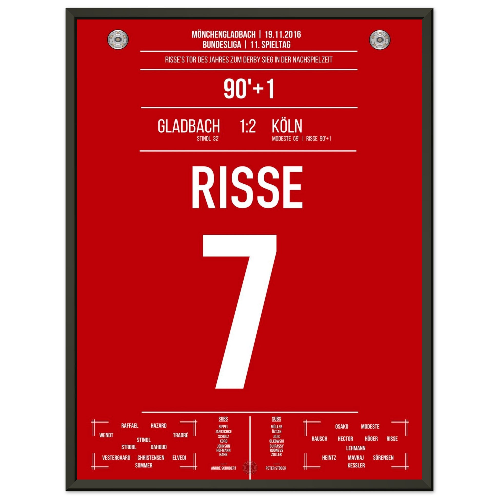 fdaaf2c8-c7e5-4744-b8c5-fd7be5976482