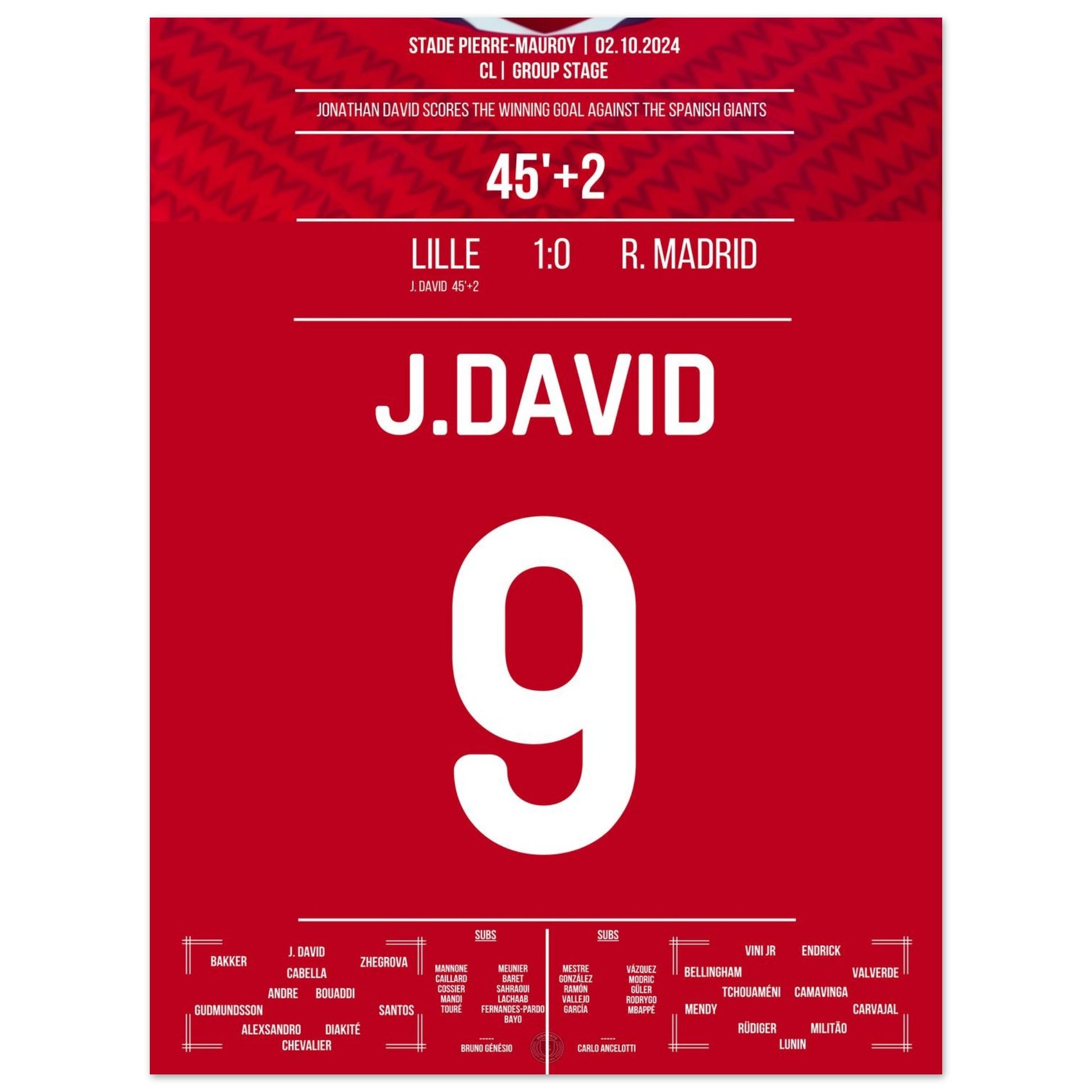 fdab6f15-d71f-4a14-8a7b-06b09e66b850