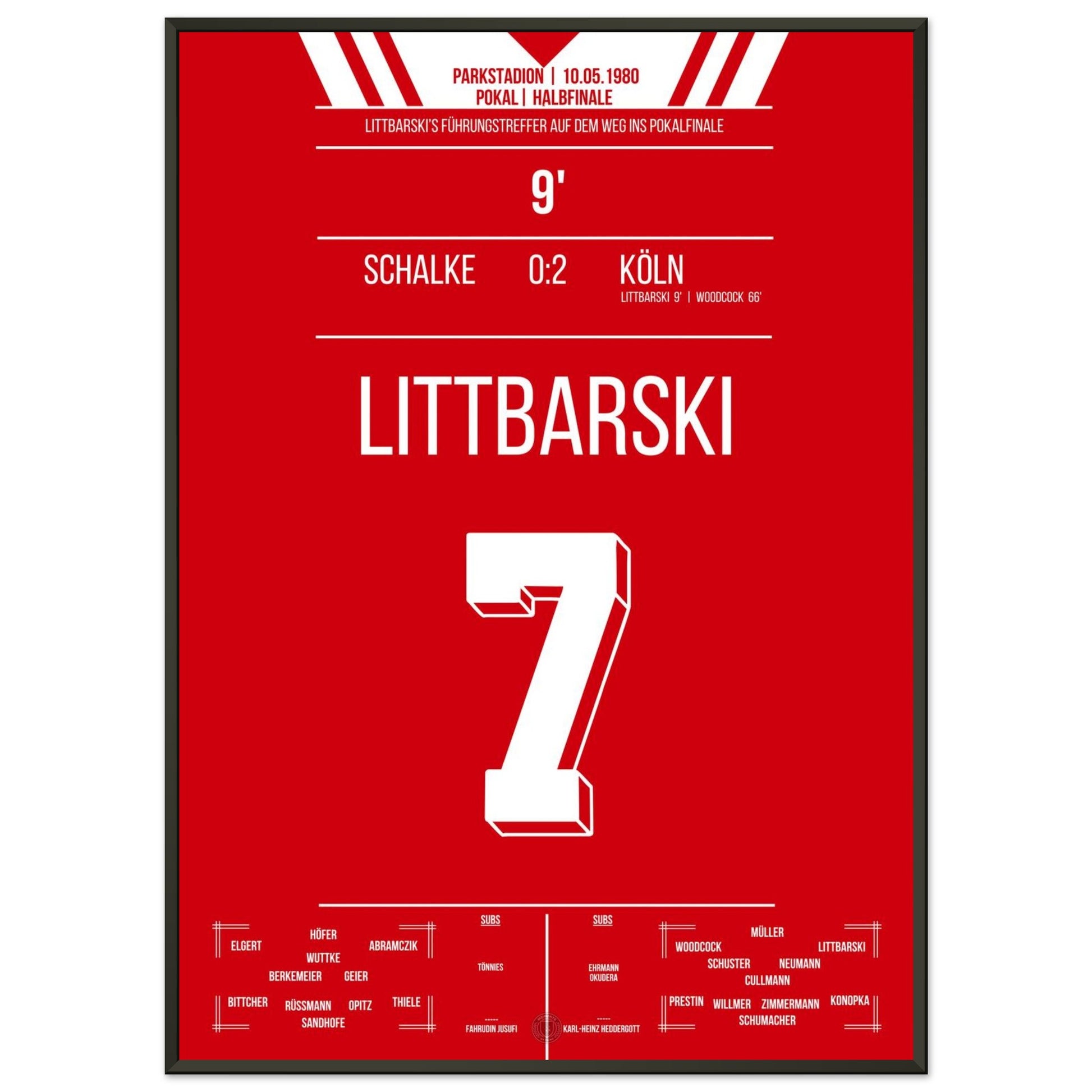 fdce07ff-524f-4ff4-9992-cf891b122169